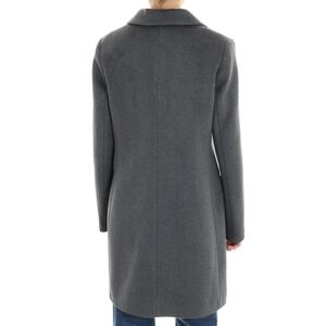 CAPPOTTO SPIGATO TAKE TWO - Mad Fashion | img vers.300x/